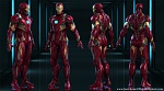 Clic en la imagen para ver su versión completa. 

Nombre: iron-man-3d.jpg 
Visitas: 1948 
Tamaño: 443.7 KB 
ID: 218181