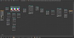 Clic en la imagen para ver su versión completa. 

Nombre: captura 666.jpg 
Visitas: 94 
Tamaño: 213.0 KB 
ID: 218264