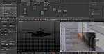 Clic en la imagen para ver su versión completa. 

Nombre: captura 101.jpg 
Visitas: 90 
Tamaño: 255.1 KB 
ID: 218269