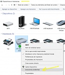 Clic en la imagen para ver su versión completa.&nbsp;

Nombre: impresoras.jpg&nbsp;
Visitas: 606&nbsp;
Tamaño: 216.1 KB&nbsp;
ID: 218298