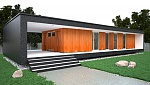 Clic en la imagen para ver su versión completa. 

Nombre: chalet.RGB_color_2.jpg 
Visitas: 228 
Tamaño: 201.0 KB 
ID: 218306