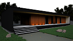 Clic en la imagen para ver su versión completa. 

Nombre: chalet.RGB_color_2b.Lighting.png 
Visitas: 127 
Tamaño: 879.8 KB 
ID: 218309