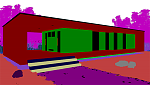 Clic en la imagen para ver su versión completa. 

Nombre: chalet.RGB_color_2b.ObjectID.png 
Visitas: 153 
Tamaño: 225.3 KB 
ID: 218310
