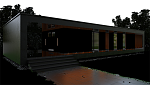 Clic en la imagen para ver su versión completa. 

Nombre: chalet.RGB_color_2b.Reflection.png 
Visitas: 129 
Tamaño: 640.6 KB 
ID: 218311