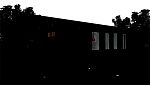 Clic en la imagen para ver su versión completa. 

Nombre: chalet.RGB_color_2b.Refraction.png 
Visitas: 84 
Tamaño: 80.2 KB 
ID: 218312