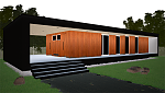Clic en la imagen para ver su versión completa. 

Nombre: chalet.RGB_color_2b.Shadows.png 
Visitas: 110 
Tamaño: 881.4 KB 
ID: 218313