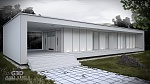 Clic en la imagen para ver su versión completa. 

Nombre: chalet_final_3D.jpg 
Visitas: 203 
Tamaño: 1.16 MB 
ID: 218314