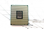 Clic en la imagen para ver su versión completa. 

Nombre: xeon e5 2699 v4 (3).JPG 
Visitas: 124 
Tamaño: 82.1 KB 
ID: 218366