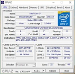 Clic en la imagen para ver su versión completa. 

Nombre: xeon e5 2699 v4.JPG 
Visitas: 209 
Tamaño: 129.7 KB 
ID: 218368