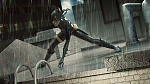 Clic en la imagen para ver su versión completa. 

Nombre: bat_girl_final_shot_WEB.png 
Visitas: 182 
Tamaño: 3.40 MB 
ID: 218444