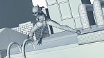 Clic en la imagen para ver su versión completa. 

Nombre: batgirl_wire.png 
Visitas: 110 
Tamaño: 2.07 MB 
ID: 218445