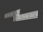 Clic en la imagen para ver su versión completa. 

Nombre: 2016-07-08 20_56_08-Blender_ [G__Pictures_OpelBlitz_OpelBlitz.blend].png 
Visitas: 426 
Tamaño: 199.0 KB 
ID: 218451
