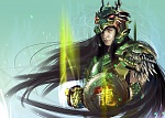 Clic en la imagen para ver su versión completa. 

Nombre: shiryu16_low.jpg 
Visitas: 141 
Tamaño: 1.62 MB 
ID: 218469