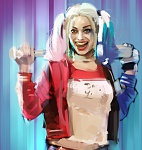 Clic en la imagen para ver su versión completa. 

Nombre: harley05_detail.jpg 
Visitas: 165 
Tamaño: 1,019.0 KB 
ID: 218470