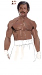 Clic en la imagen para ver su versión completa. 

Nombre: apollo creed1.jpg 
Visitas: 150 
Tamaño: 1.02 MB 
ID: 218471