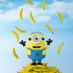 Clic en la imagen para ver su versión completa. 

Nombre: render_minion_sharpen.jpg 
Visitas: 70 
Tamaño: 319.6 KB 
ID: 218473