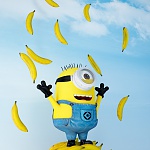 Clic en la imagen para ver su versión completa. 

Nombre: render_minion_02_final.jpg 
Visitas: 72 
Tamaño: 289.7 KB 
ID: 218474