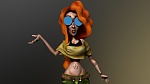Clic en la imagen para ver su versión completa. 

Nombre: rnd_chica3.jpg 
Visitas: 61 
Tamaño: 217.7 KB 
ID: 218481