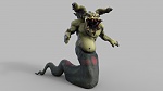 Clic en la imagen para ver su versión completa. 

Nombre: render3.jpg 
Visitas: 75 
Tamaño: 139.2 KB 
ID: 218482