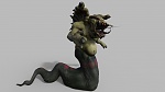Clic en la imagen para ver su versión completa. 

Nombre: render1.jpg 
Visitas: 52 
Tamaño: 138.0 KB 
ID: 218484