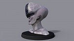 Clic en la imagen para ver su versión completa. 

Nombre: rnd_alienbusto-01.jpg 
Visitas: 48 
Tamaño: 143.0 KB 
ID: 218499