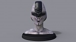 Clic en la imagen para ver su versión completa. 

Nombre: rnd_alienbusto-00.jpg 
Visitas: 60 
Tamaño: 130.9 KB 
ID: 218500