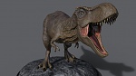 Clic en la imagen para ver su versión completa. 

Nombre: trex_3.jpg 
Visitas: 62 
Tamaño: 255.2 KB 
ID: 218506