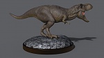 Clic en la imagen para ver su versión completa. 

Nombre: trex_2.jpg 
Visitas: 56 
Tamaño: 207.4 KB 
ID: 218507