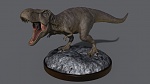 Clic en la imagen para ver su versión completa. 

Nombre: trex_1.jpg 
Visitas: 50 
Tamaño: 224.8 KB 
ID: 218508