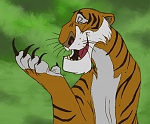 Clic en la imagen para ver su versión completa. 

Nombre: 160719-SHERE KHAN_LOW.jpg 
Visitas: 118 
Tamaño: 206.5 KB 
ID: 218610
