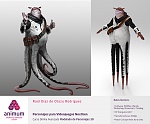 Clic en la imagen para ver su versión completa. 

Nombre: VIDEOJUEGOS_RAUL DIAZ DE OTAZU-01.jpg 
Visitas: 192 
Tamaño: 372.8 KB 
ID: 218616