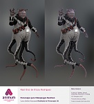 Clic en la imagen para ver su versión completa. 

Nombre: VIDEOJUEGOS_RAUL DIAZ DE OTAZU-03.jpg 
Visitas: 185 
Tamaño: 535.1 KB 
ID: 218617