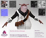 Clic en la imagen para ver su versión completa. 

Nombre: VIDEOJUEGOS_RAUL DIAZ DE OTAZU-04.jpg 
Visitas: 176 
Tamaño: 600.5 KB 
ID: 218618