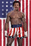 Clic en la imagen para ver su versión completa. 

Nombre: apollo creed_final_low.jpg 
Visitas: 198 
Tamaño: 1.25 MB 
ID: 218662