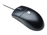 Clic en la imagen para ver su versión completa. 

Nombre: mouse.jpg 
Visitas: 147 
Tamaño: 3.3 KB 
ID: 218665