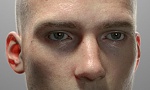 Clic en la imagen para ver su versión completa. 

Nombre: Ed_face_main.jpg 
Visitas: 222 
Tamaño: 43.9 KB 
ID: 218718
