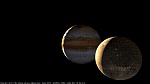 Clic en la imagen para ver su versión completa. 

Nombre: efecto malla.jpg 
Visitas: 277 
Tamaño: 214.1 KB 
ID: 218762