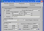 Clic en la imagen para ver su versión completa. 

Nombre: avatar_animation_render_setup.jpg 
Visitas: 225 
Tamaño: 34.3 KB 
ID: 218782