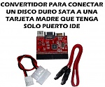 Clic en la imagen para ver su versión completa. 

Nombre: 35.jpg 
Visitas: 512 
Tamaño: 132.4 KB 
ID: 218785