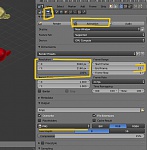 Clic en la imagen para ver su versión completa.&nbsp;

Nombre: camara_3.jpg&nbsp;
Visitas: 666&nbsp;
Tamaño: 186.2 KB&nbsp;
ID: 218802