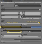 Clic en la imagen para ver su versión completa.&nbsp;

Nombre: camara_9.jpg&nbsp;
Visitas: 633&nbsp;
Tamaño: 247.4 KB&nbsp;
ID: 218808