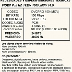 Clic en la imagen para ver su versión completa. 

Nombre: esp.jpg 
Visitas: 465 
Tamaño: 54.8 KB 
ID: 218849