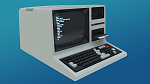 Clic en la imagen para ver su versión completa. 

Nombre: TandyTRS80_wip05_1.png 
Visitas: 152 
Tamaño: 15.84 MB 
ID: 218919