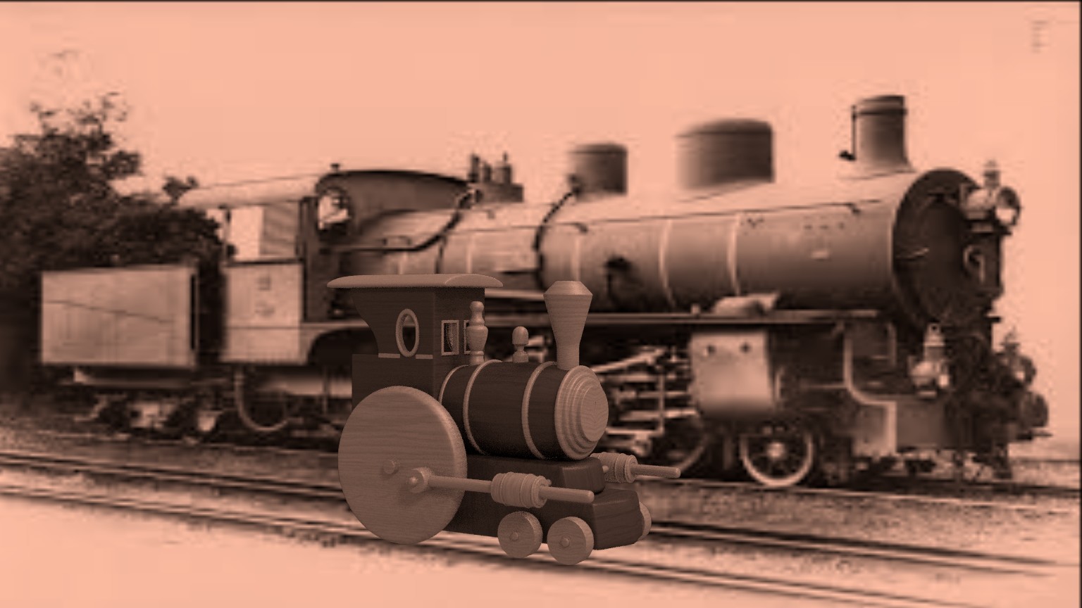 Clic en la imagen para ver su versión completa. 

Nombre: tren_2.jpg 
Visitas: 618 
Tamaño: 165.1 KB 
ID: 218936
