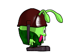 Clic en la imagen para ver su versión completa. 

Nombre: Yago_militar.png 
Visitas: 73 
Tamaño: 110.7 KB 
ID: 218953