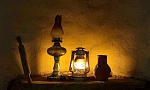 Clic en la imagen para ver su versión completa. 

Nombre: burn oil lamp02.jpg 
Visitas: 275 
Tamaño: 43.5 KB 
ID: 218996