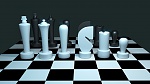 Clic en la imagen para ver su versión completa. 

Nombre: Ajedrez_simple1.jpg 
Visitas: 313 
Tamaño: 133.9 KB 
ID: 219020