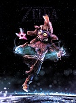 Clic en la imagen para ver su versión completa. 

Nombre: skullkid.jpg 
Visitas: 1126 
Tamaño: 6.28 MB 
ID: 219091