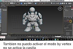 Clic en la imagen para ver su versión completa. 

Nombre: foto 3.jpg 
Visitas: 110 
Tamaño: 684.7 KB 
ID: 219141