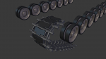 Clic en la imagen para ver su versión completa. 

Nombre: pl-01_wip_03.png 
Visitas: 121 
Tamaño: 1.09 MB 
ID: 219170